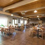 Hotel Na Sancich